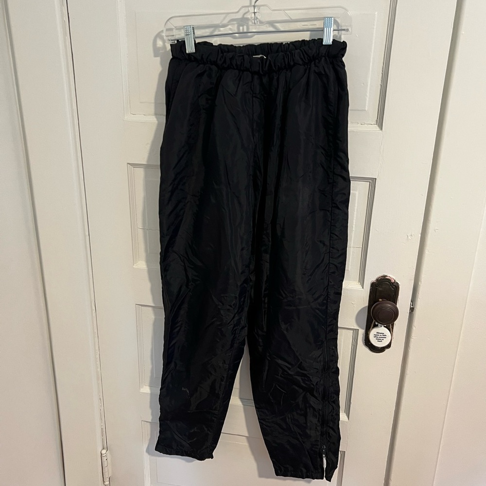 Boathouse Medium Waterproof Pants